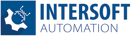 INTERSOFT - Automation s.r.o.