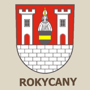 Rokycany