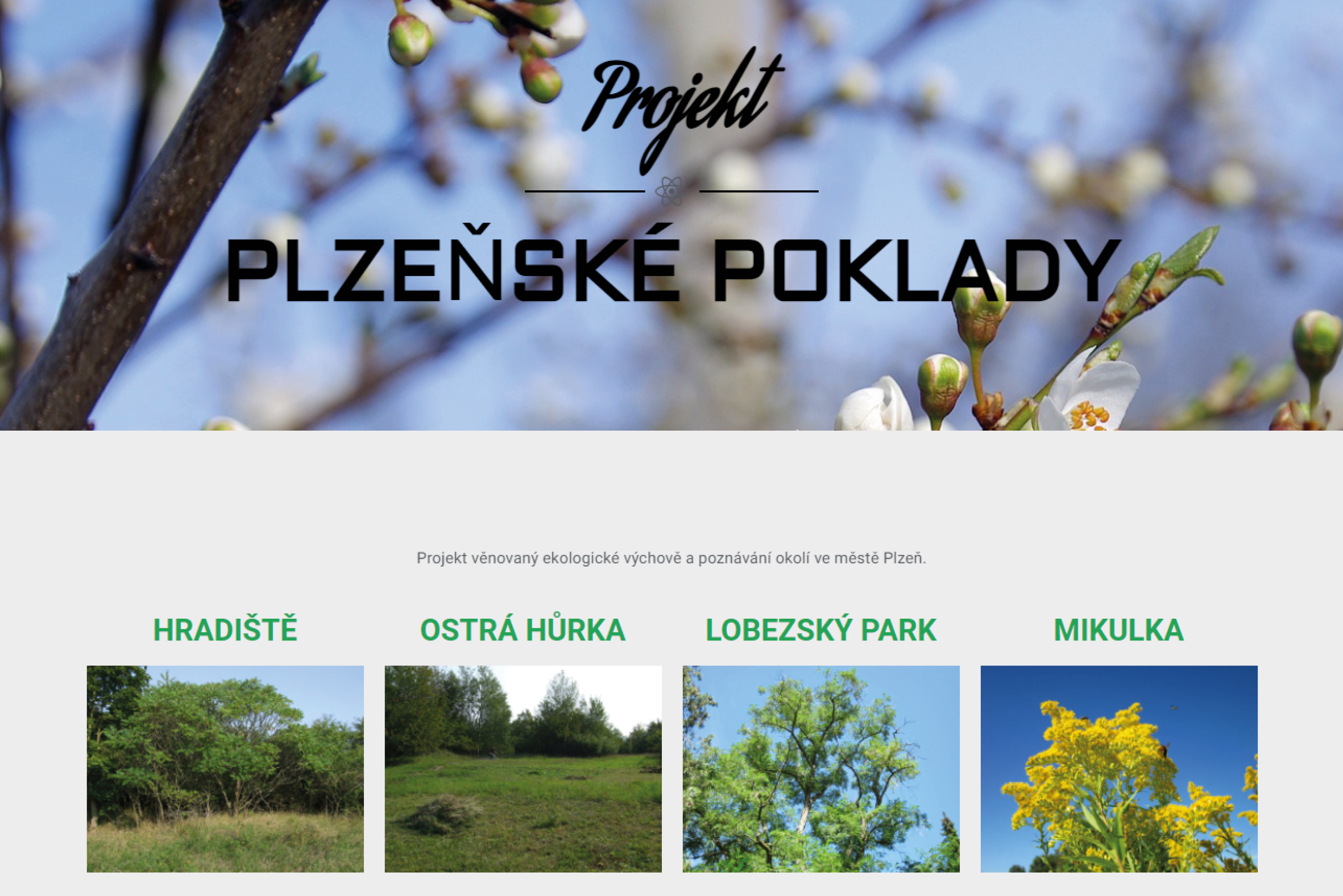 plzenske poklady