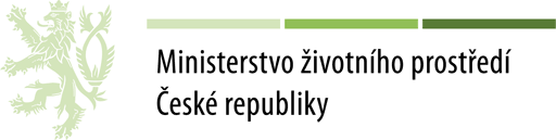 Ministerstvo životního prostředí