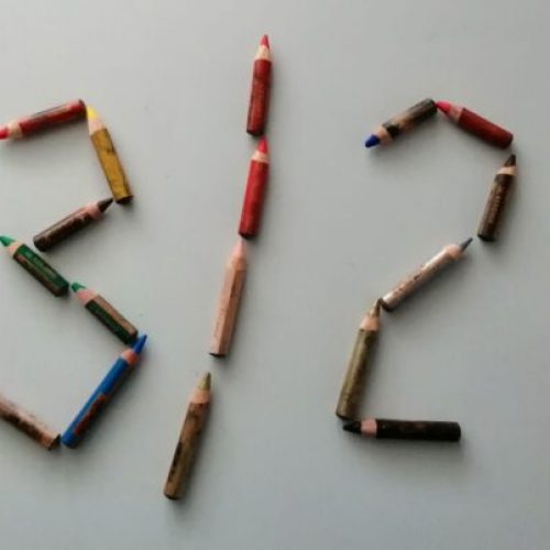 Prožijte nový školní rok s Ametystem