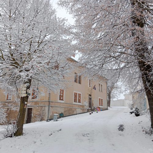 filter: 0; jpegRotation: 0; fileterIntensity: 0.000000; filterMask: 0; module:1facing:0; 
hw-remosaic: 0; 
touch: (0.46574074, 0.46574074); 
modeInfo: ; 
sceneMode: Night; 
cct_value: 0; 
AI_Scene: (3, -1); 
aec_lux: 125.0; 
hist255: 0.0; 
hist252~255: 0.0; 
hist0~15: 0.0;