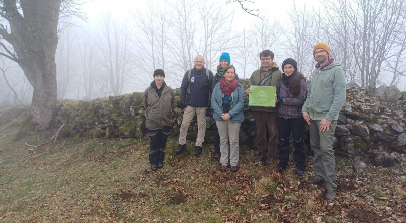 IMG-20250324-WA0001(1)