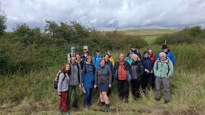 Obrazek WhatsApp, 2025-09-14 v 19.36.37_9ba3e37a