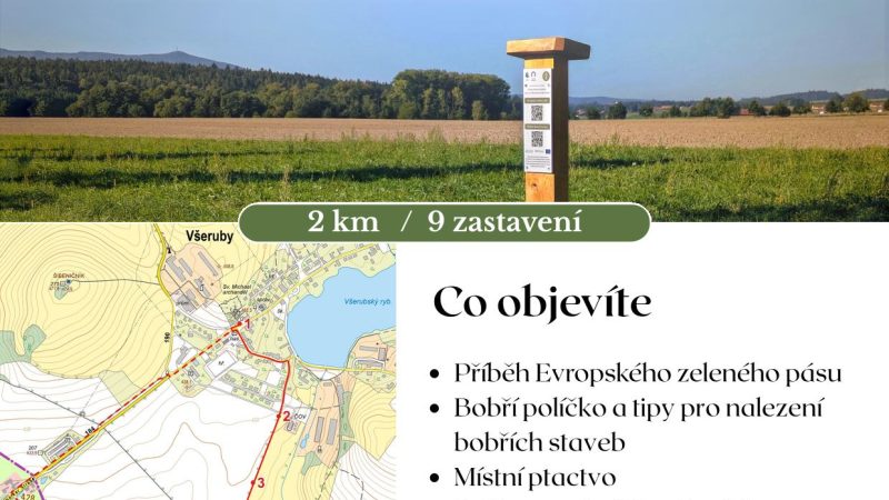 Příroda a lidé na hranicích-1