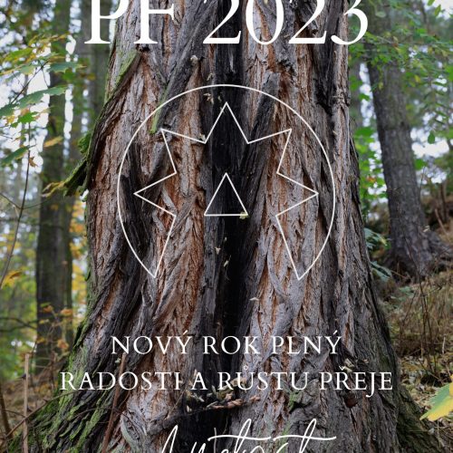 PF 2023